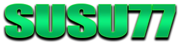Logo Susu77