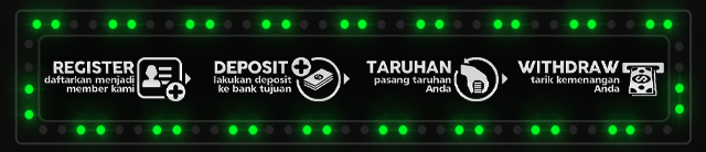 Susu77 Jackpot